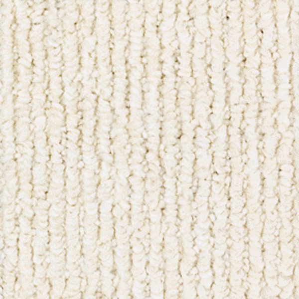 Natural Impressions II Arctic Ivory